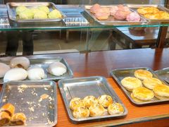 -琼海·狮椰美食楼