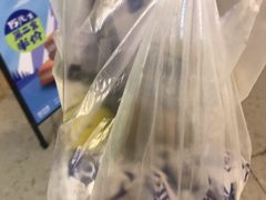 -眷村阿嬷(花城汇店)
