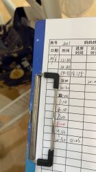 -恒悦贝贝月子会所(海珠店)