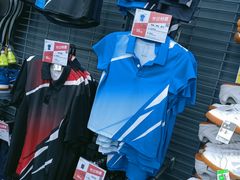 -迪卡侬(土桥店)