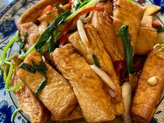 -阿殳粥馆(水围村店)