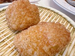 -凯鸽酒楼(振兴街店)