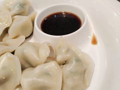 -贝林大翅鲸简餐厅(国家海洋博物馆店)