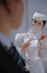 点击看大图 -天一婚纱摄影TIA STUDIO(珠海路店)