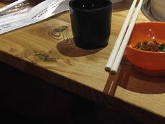 -骨捞专家·金华砂锅(西田城购物中心店)