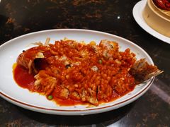 -童福兴·南京菜(老门东店)