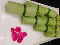 亢龙太子酒轩(东湖路店)-亢龙太子酒轩(东湖店)