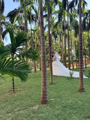 -金夫人婚纱摄影(总店)