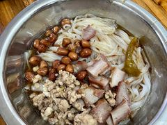 -阿雄粉店(文明街店)