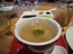 -小大董·烤鸭(五棵松店)