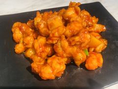 -1718食尚馆·太湖菜(龙之梦太湖古镇店)