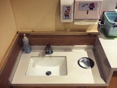 -姥姥春饼·烤鸭(未央路盛龙店)