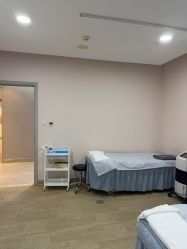 -上海首尔丽格医疗美容医院