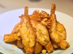 -小吊梨汤·北京菜·烤鸭(王府井银泰in88店)