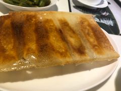 -鼎泰丰(渔阳店)