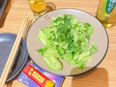 -壹酒贰肉1926·深夜食堂(九纬路店)