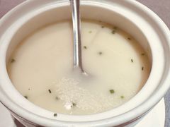 -海鲜e族(马王堆店)