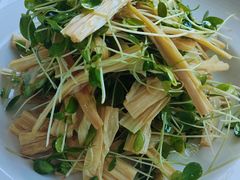 -九头鸟酒家(东高地店)