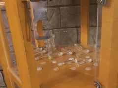 -逃脱反斗城沉浸剧情密室(北京路店)