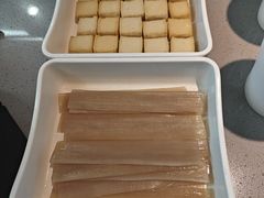 -半天妖烤鱼(物美沁山水店)