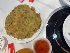 -常兴记广东小厨(浦东路店)