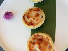 -同禧荟·港味海鲜火锅·粤菜(三亚湾店)