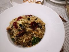 -娜娜家·Nana's restaurant(国金汇店)