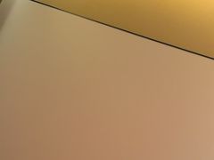 -华夏良子·足道SPA艾灸(王府井店)