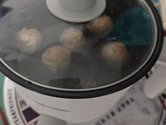 -镇江宝龙广场