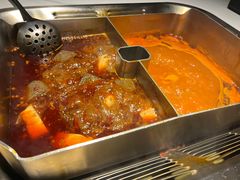 -九鼎轩脆毛肚火锅(南京东路店)