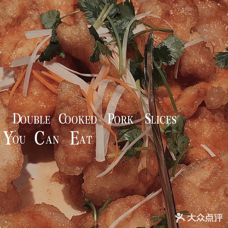 无锡美食拔草｜无锡自助餐榜第1名