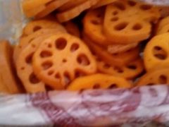 -周老爹食品(二所店)