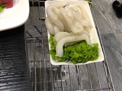 -楼外楼大刀肉传统火锅居(繁荣路店)