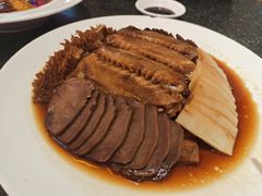 -王庄阿咪海鲜大排档(象园店)