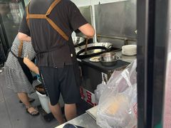 -五娭毑臭豆腐(黄兴南路店)