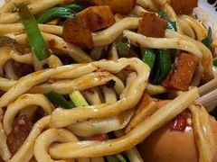 -超享乐剁椒面(合生汇店)