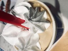 -DQ·蛋糕·冰淇淋(印象城店)