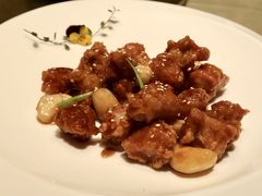 -宣和苑(华侨新村店)