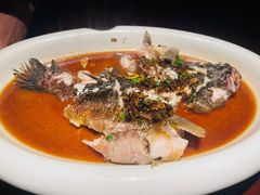 -解香楼(八盘岭路店)