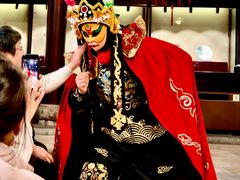 -天津戏剧博物馆