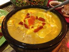 -大耳象东南亚风情餐厅(月湖公园店)