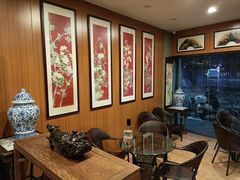 -新伊邑牛扒披萨西餐厅
