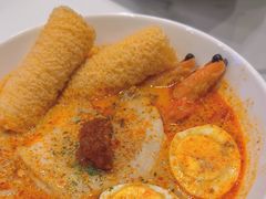 -海南宝(星耀樟宜店)