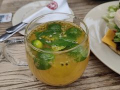 -Maan coffee漫咖啡(1905店)