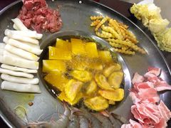 -大贵州烙锅