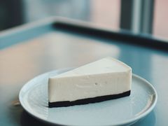 -DEEP COFFEE(瑞光烘焙工厂店)