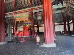 -景福宫