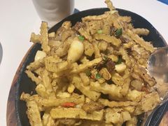 -苏雅经典名食(国际海水浴场店)