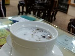-华生行(大良店)
