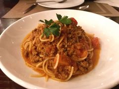 -IL Forno 意坊·意大利餐厅(温州万象城店)